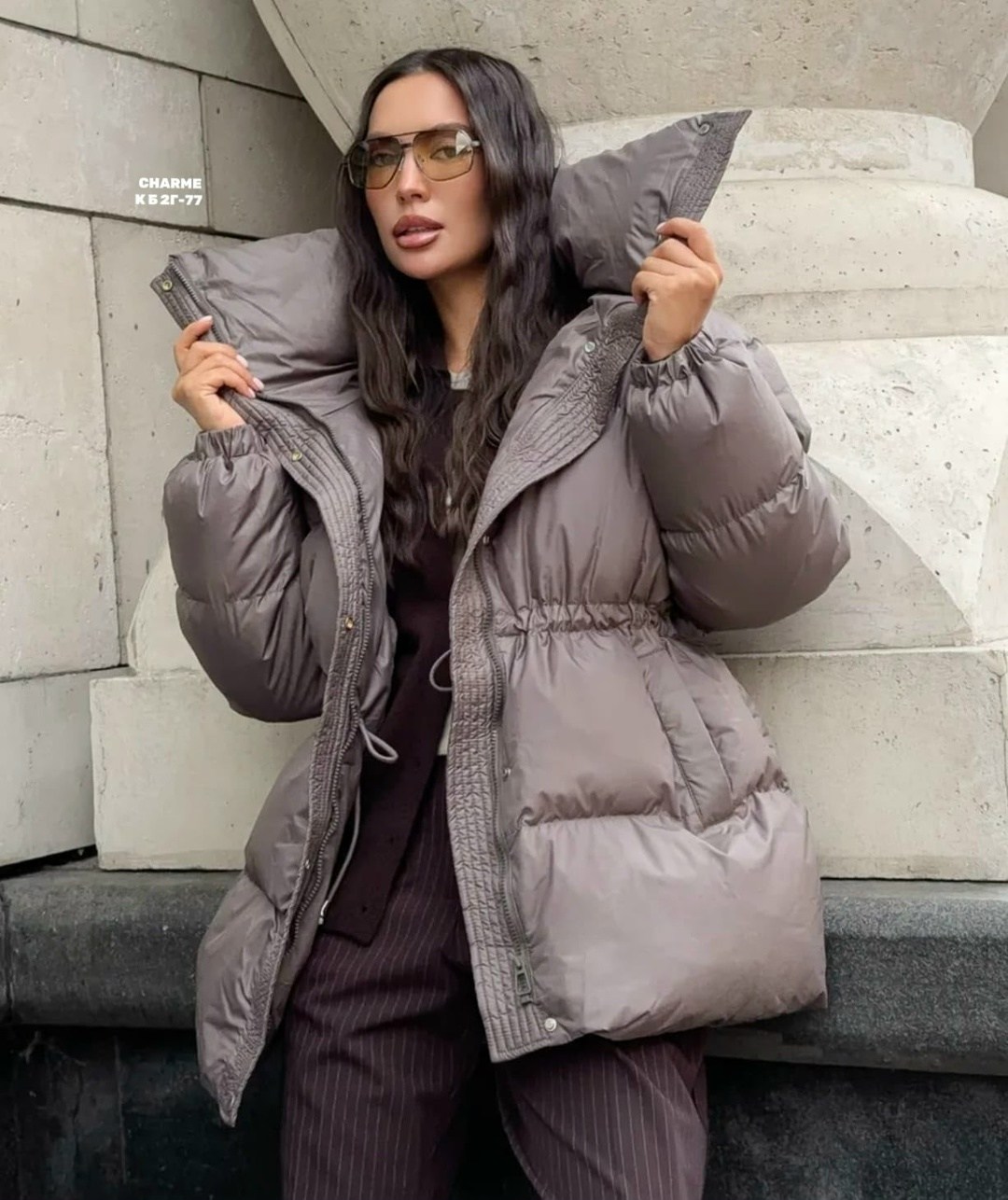 стильные пуховики,женские пуховики,пуховик,куртка пуховик зимняя,куртка пуховик