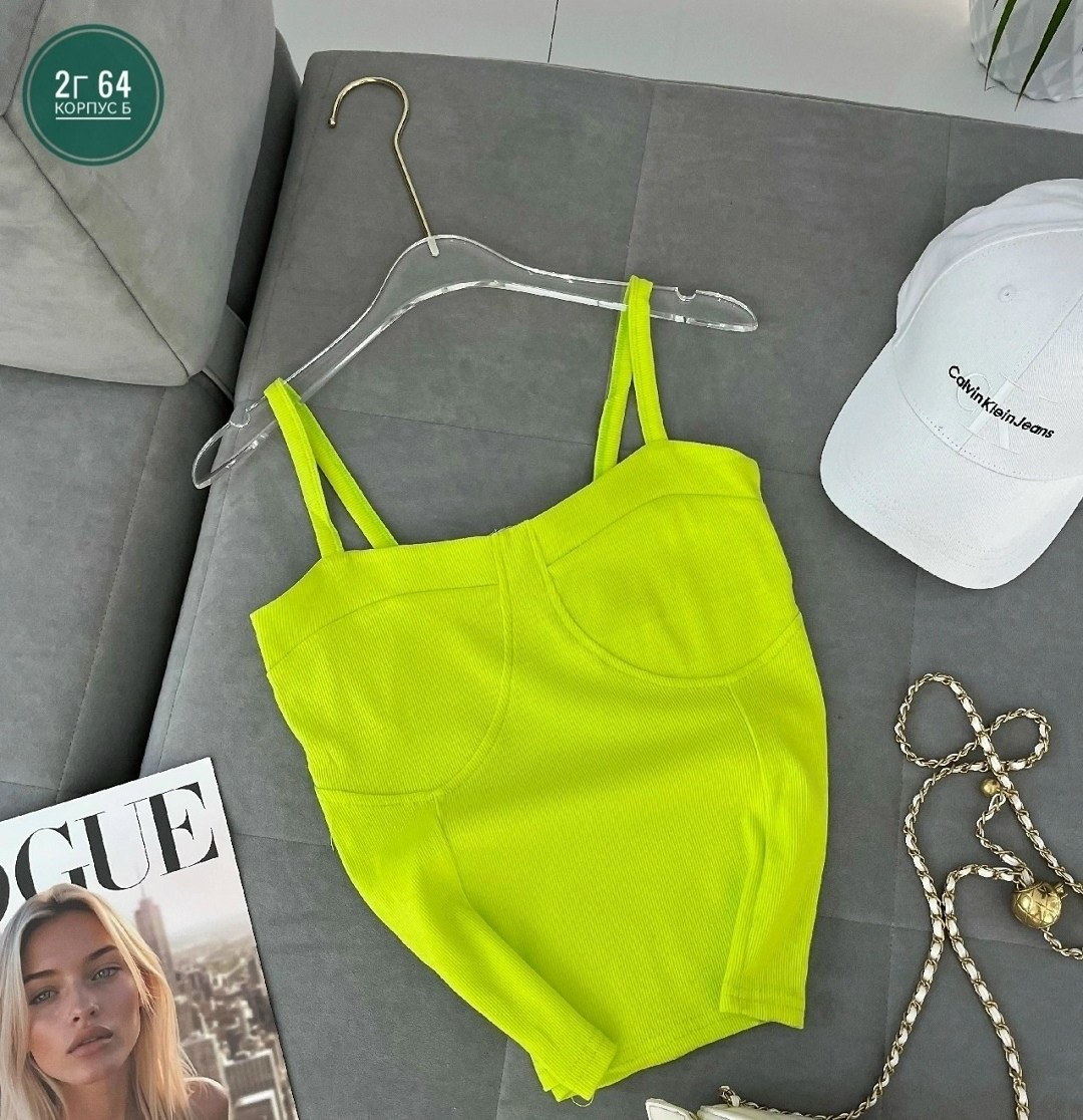 женская майка,топик,женские топы,модные женские