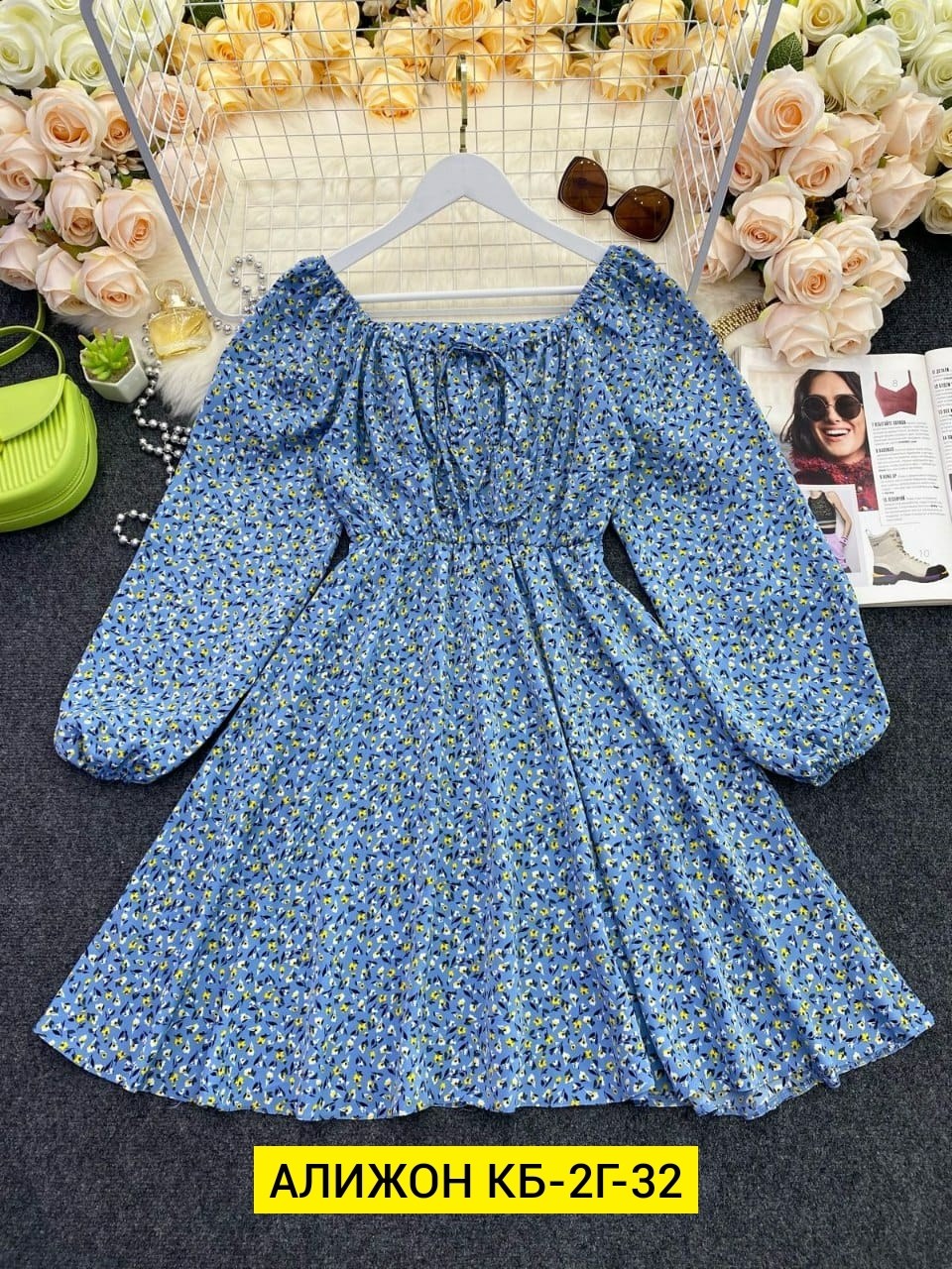 платье женская,платье летнее,платье,летнее женское платье,платье короткие