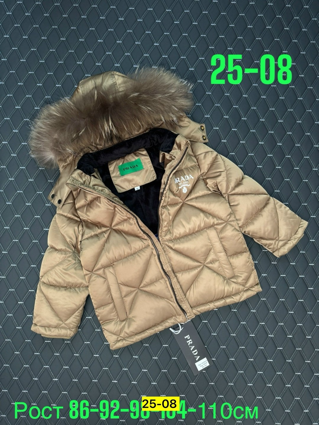 зимняя куртка для девочек,куртка зимняя,куртка детская,куртка,куртка зимняя детская