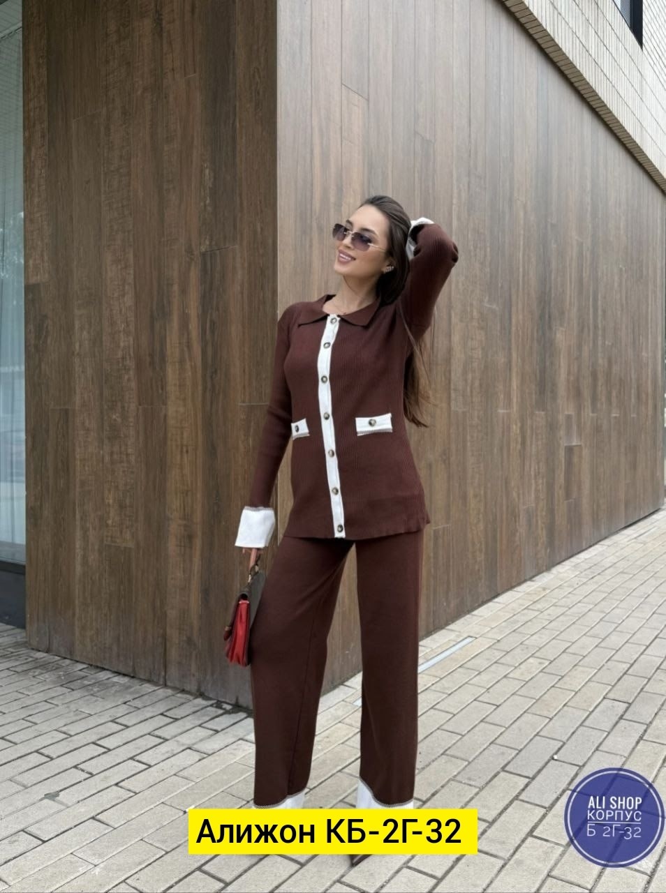 костюмы брючный,костюм с брюками,женские костюмы,костюмы двойки,стильные костюмы