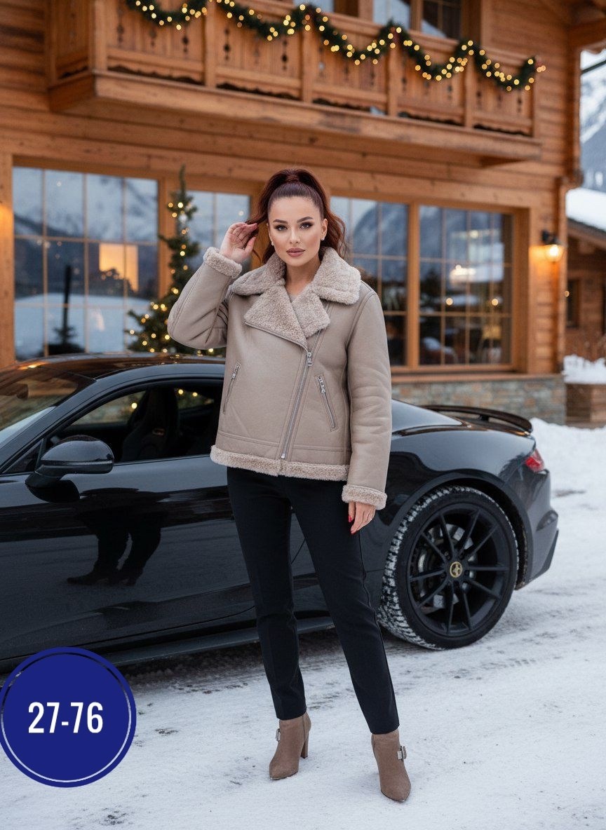 дубленка женская,дубленка авиатор женская зима короткая,дубленка женская авиатор,дубленка зимняя,дубленка короткая