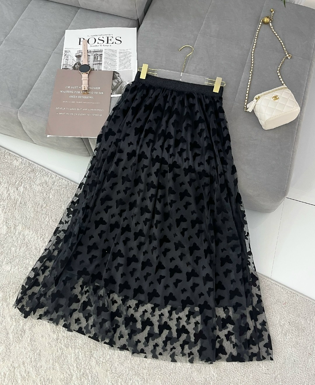 юбка сетка,юбка женская,юбка,юбка женская короткая,юбка с вышивкой