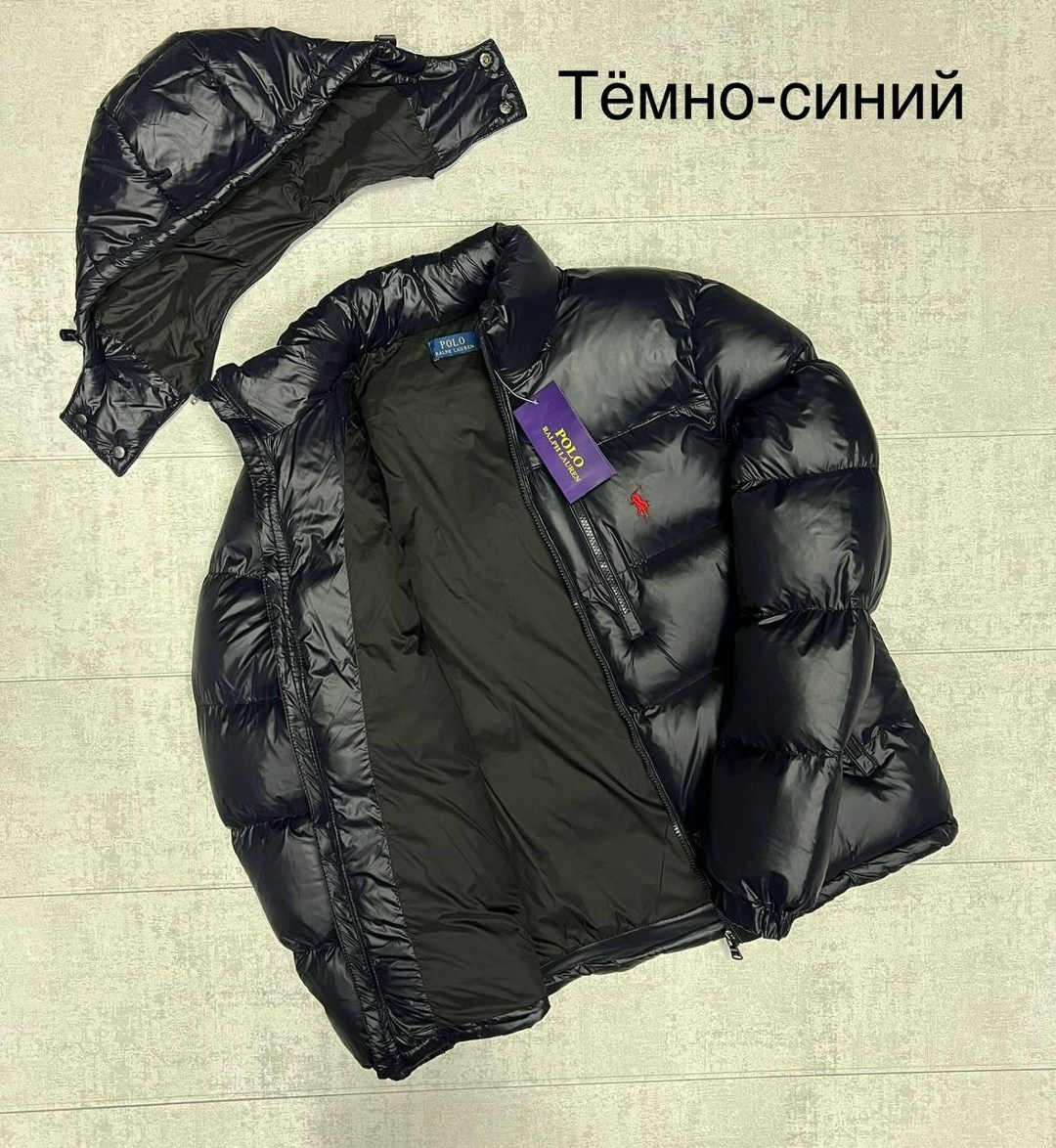 мужские пуховики polo ralph lauren,пуховик polo ralph lauren,пуховик ralph lauren,мужские пуховики ralph lauren,куртка пуховик мужская