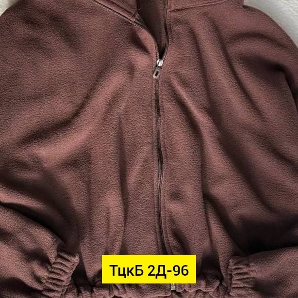 флисовая кофта,флисовая толстовка,толстовки женская,толстовка флисовая женская,флисовая куртка