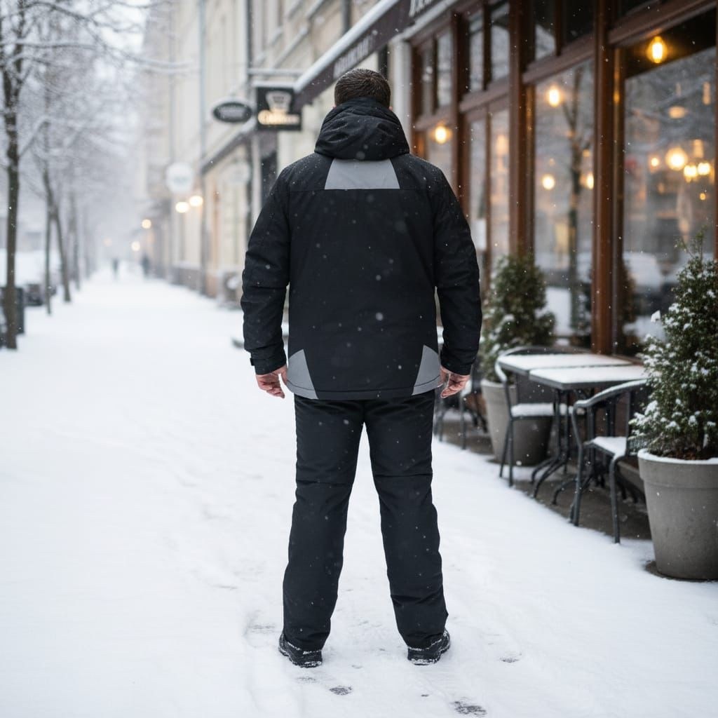 зимний костюм для рыбалки,зимний костюм,зимний рыболовный костюм,зимний костюм для рыбалки мужской,костюм зимний novatex