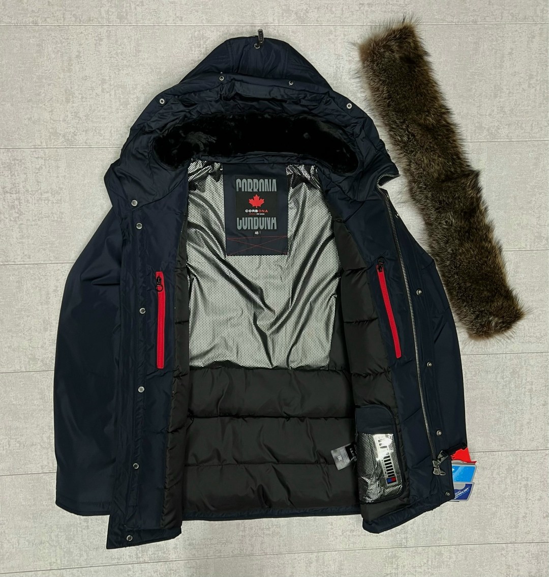 куртка зимняя мужская аляска,зимняя куртка аляска,мужская куртка зимняя,куртка аляска,зимняя куртка
