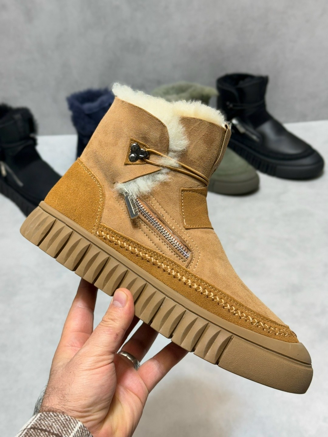 ,женская ,обуви,зимние угги,мужские зимние ботинки