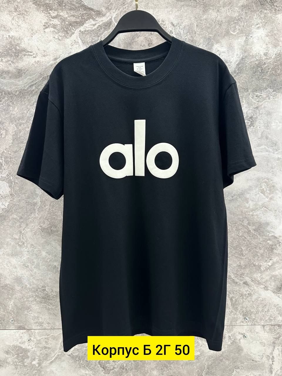 женская футболка,футболка,футболка оверсайз,летние футболки,футболки и майки