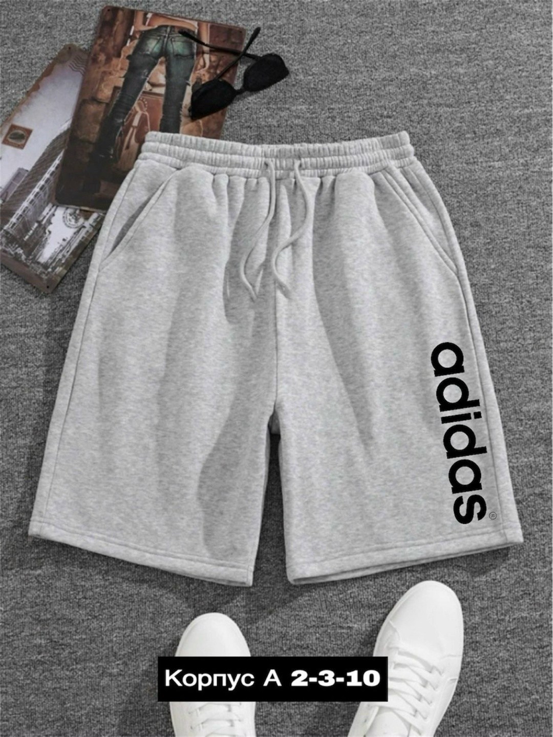 шорты мужские спортивные,шорты мужские,шорты the north face,шорты для мужчин,спортивные шорты