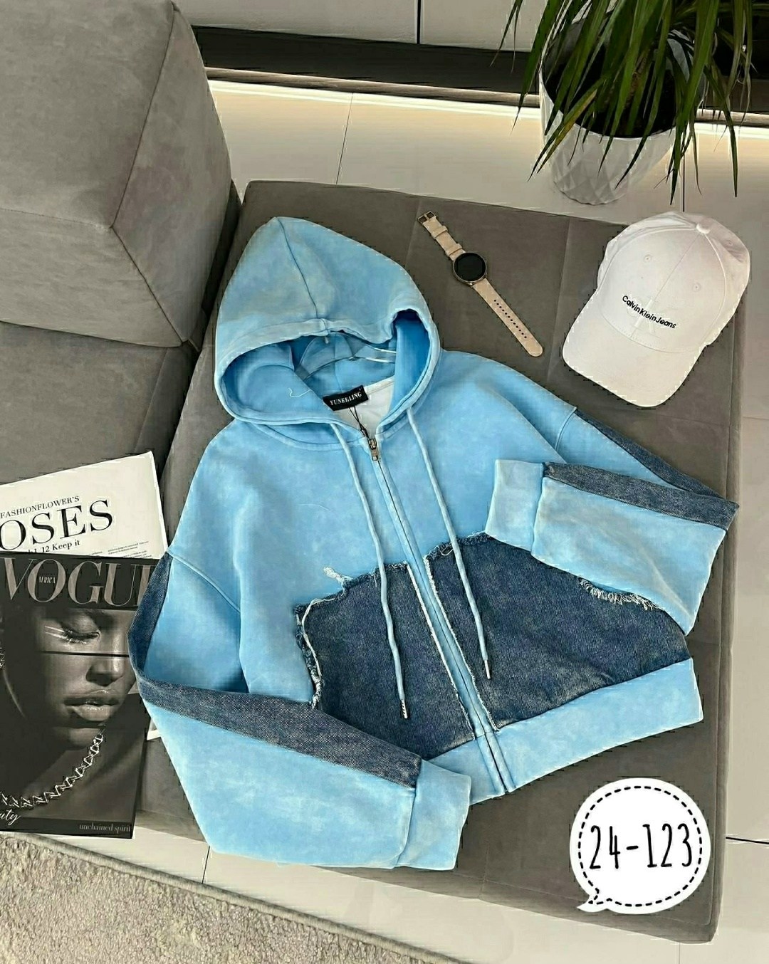 толстовки женская,толстовки кофта,толстовка худи с капюшоном,кофта с капюшоном,толстовки