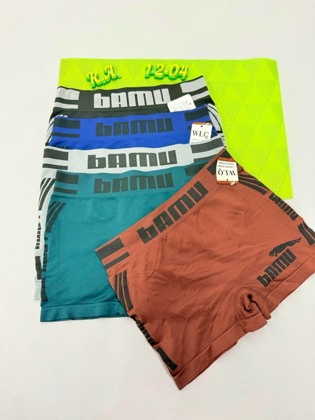 мужские трусы,нижнее белье мужское,мужские трусы боксера,трусы мужские 5 шт,трусы мужские 2 шт