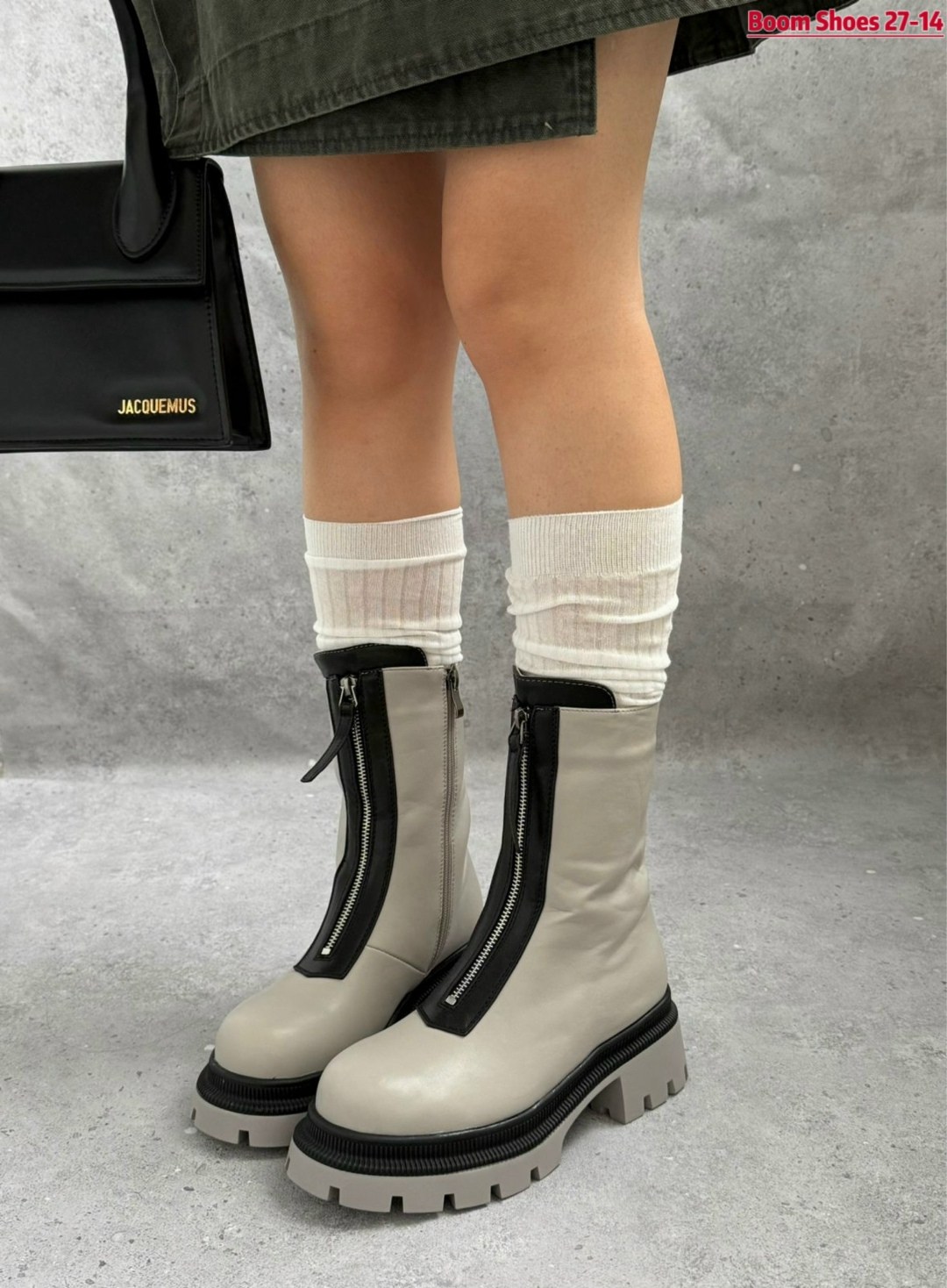 ,ботинки женские,женская  зимняя,ботинки,женская