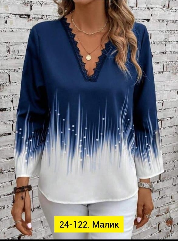 женская кофта,модная блузка,блузка кофточка,женская кофточка,блузка кофта