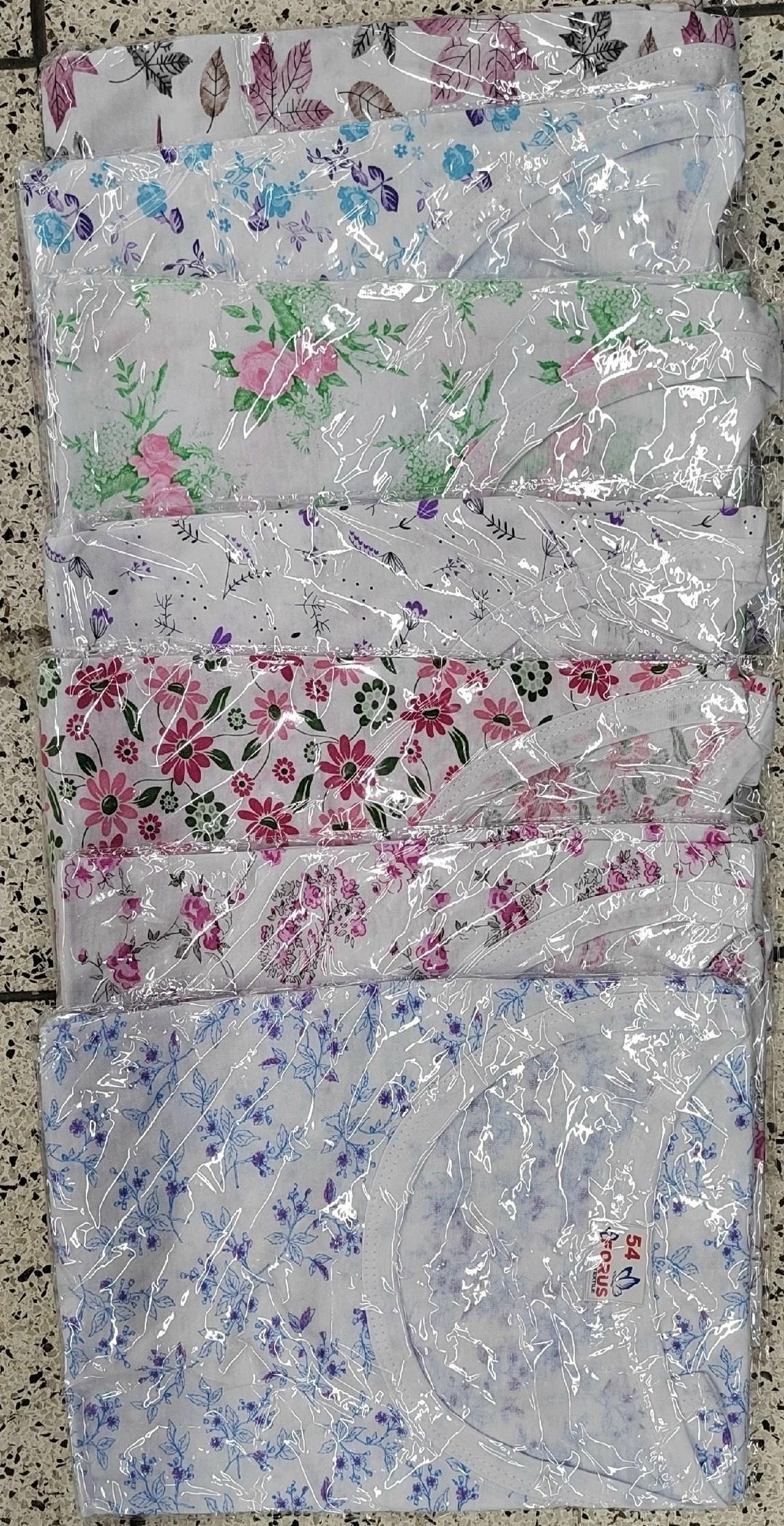 cорочка ночная женская,ночная сорочка,сорочка ночная домашняя,сорочка бабушкина,сорочка женская