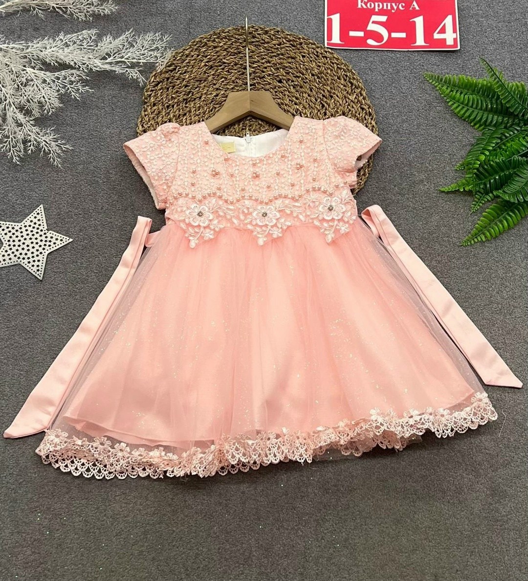 платье нарядное для девочек,нарядное платье,платье детская,платье снежинка для девочки,платье новогоднее