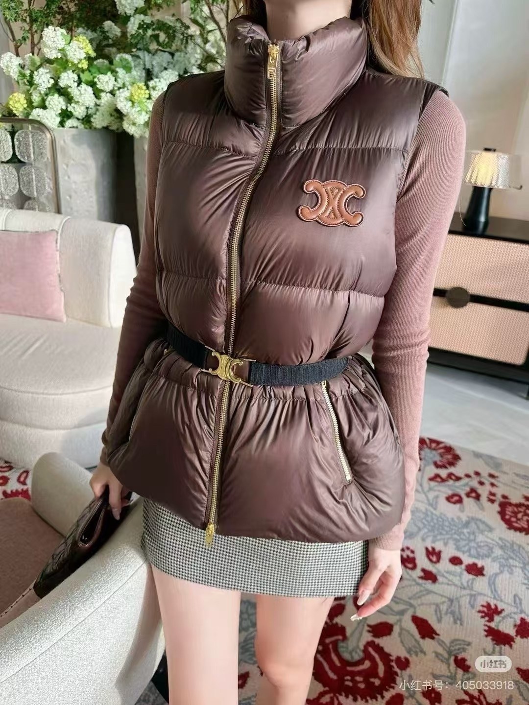 жилет женский,жилетка женская,жилетка,жилет,жилет луи виттон женский