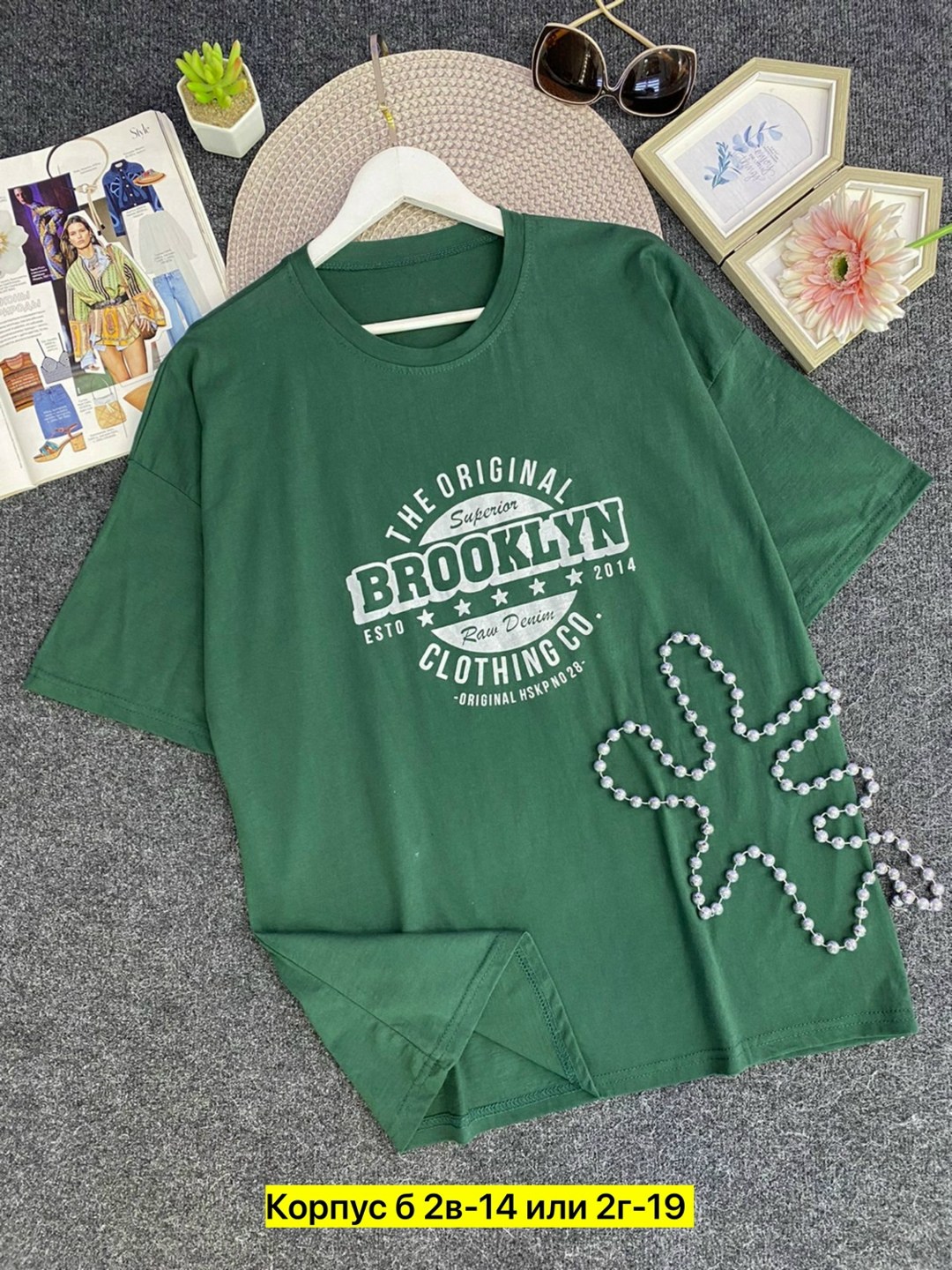 футболка женская,футболки женские ,футболки мика женские,футболка майка