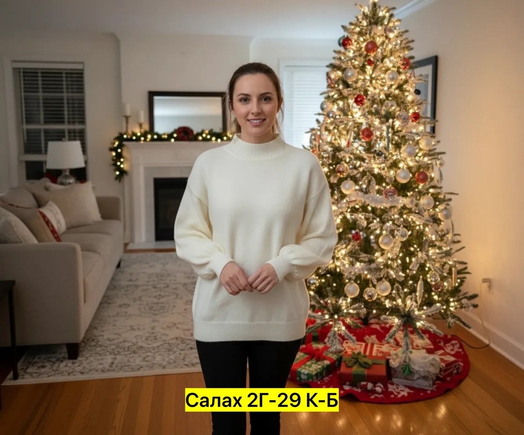 новогодние фотосессии,рождественская фотосессия,елка рождественская,свитер,костюм свитер