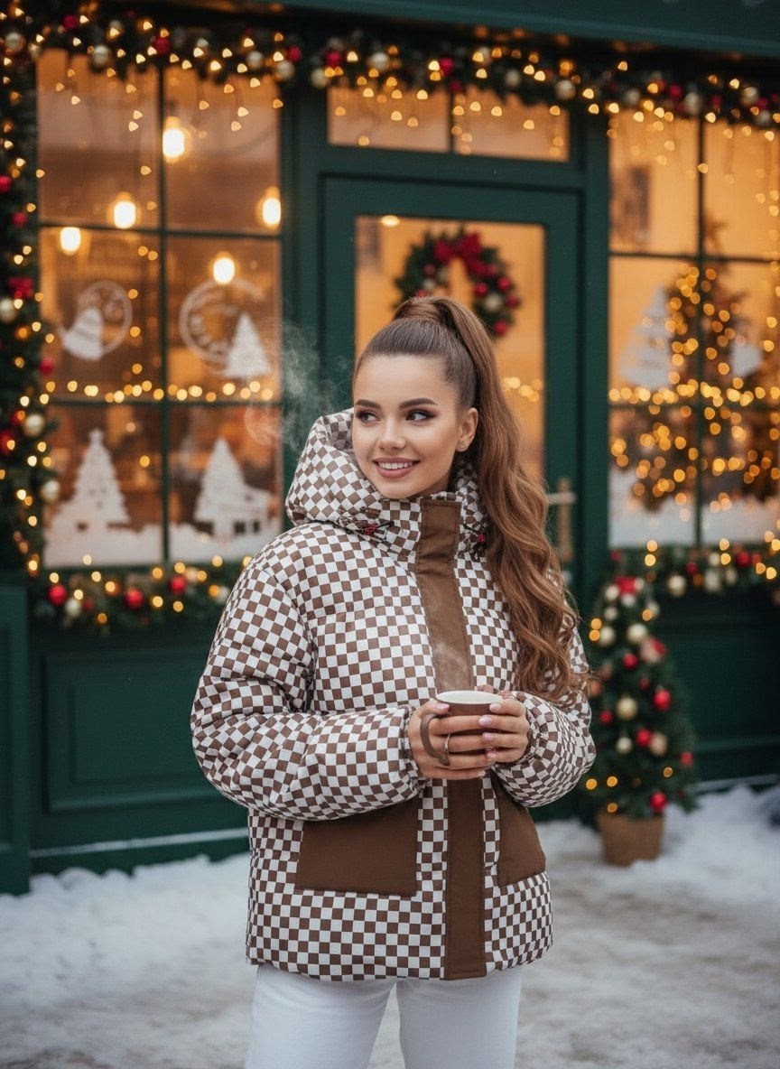 куртка женская,куртка теплая,куртка демисезонная,куртка модная,куртка женская зимняя