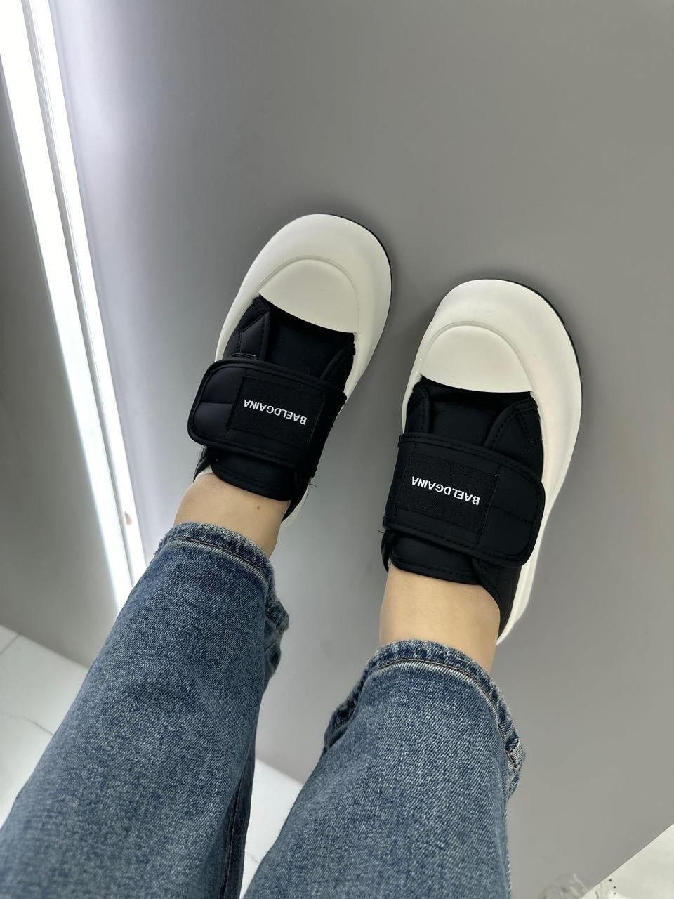 кроссовки женскиe,,кроссовки эко кожа,женские кроссовки на платформе,стильные кроссовки