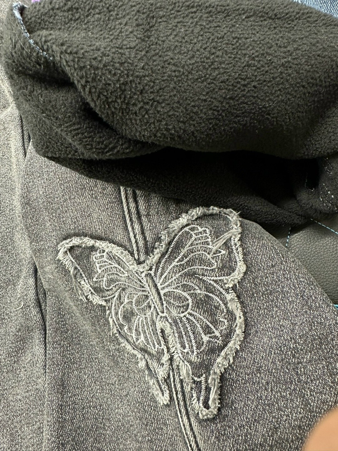 джинсы для девочек,джинсы детский,джинсы широкие для девочек,джинсы штаны,джинсы женские