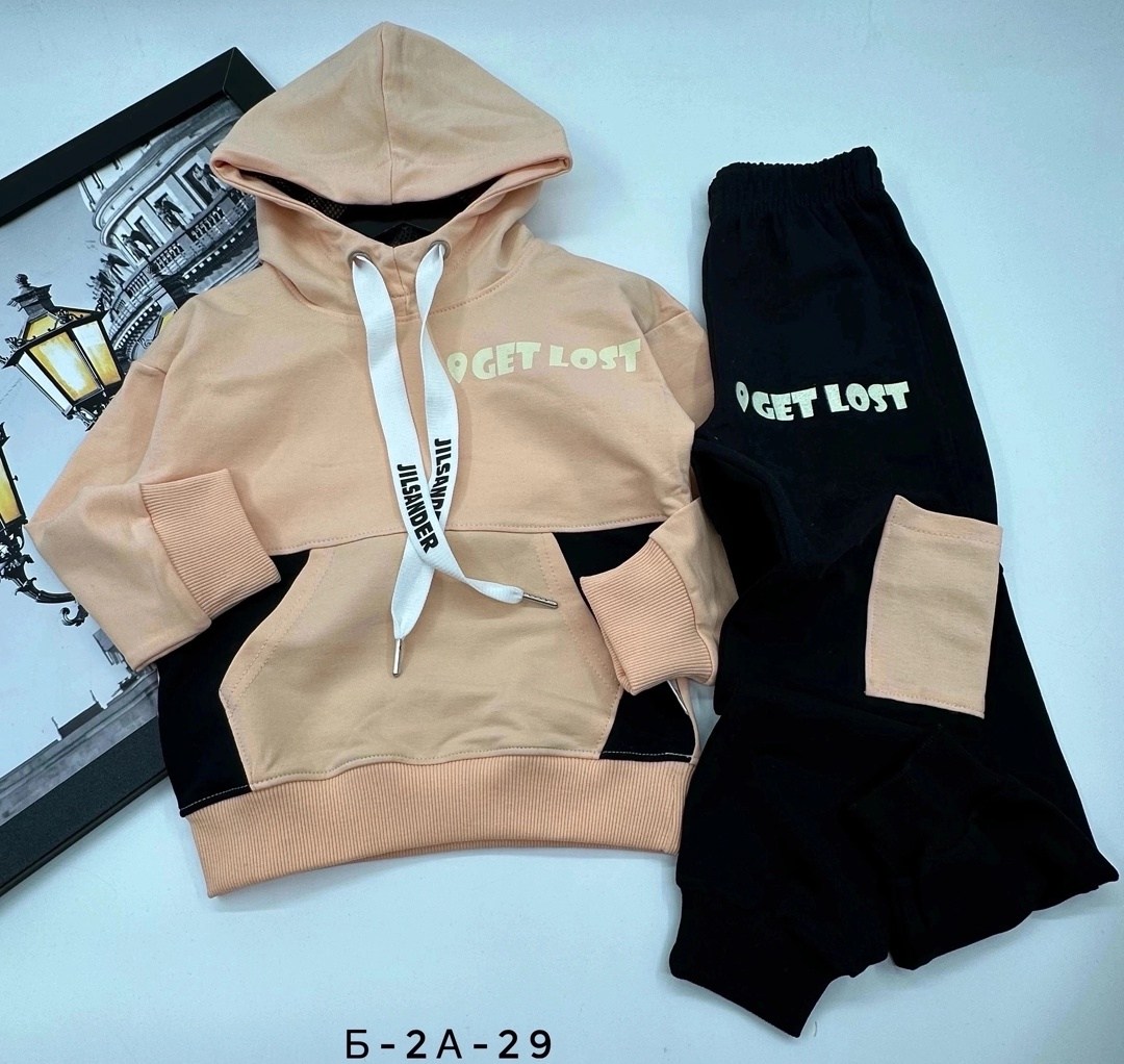 костюмы двойки,костюм двойка с капюшоном,костюм на флисе,костюмы спортивные,спортивные костюмы на флисе