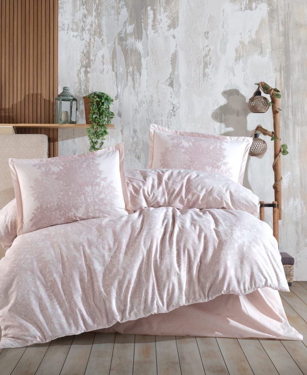 комплект постельного белья clasy ranforce,комплект постельного белья clasy,комплект постельного белья,clasy постельное белье турция,постельного белья