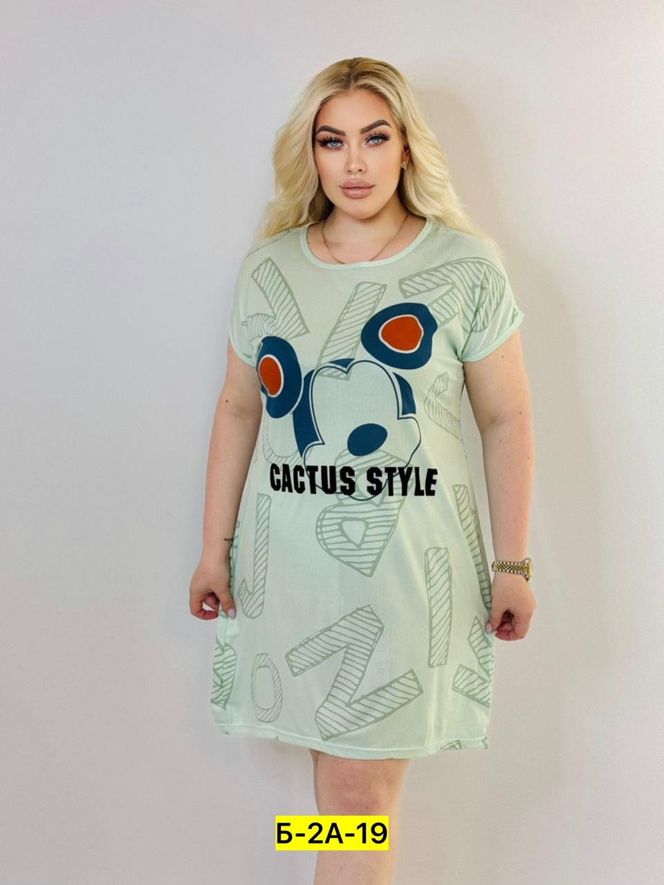 туника женская,туника женская большие размеры,туника женская домашняя,туника большие размеров,домашняя туника