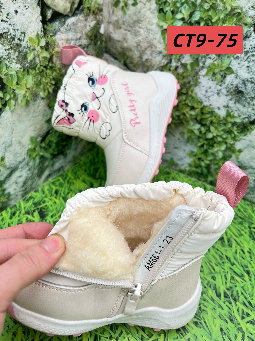 ,детская ,сапожки,дутик детские,детские зимние ботинки