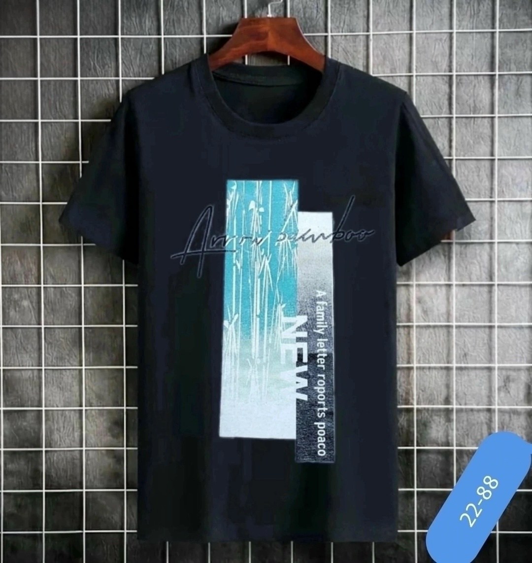 футболки для мужчин,мужская футболка,футболка,топы и футболки,мужская летняя футболка