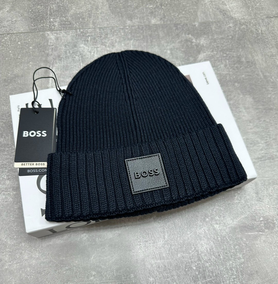 шапка boss,шапка мужская hugo boss,шапка hugo boss,шапка boss hugo boss,мужские шапки boss