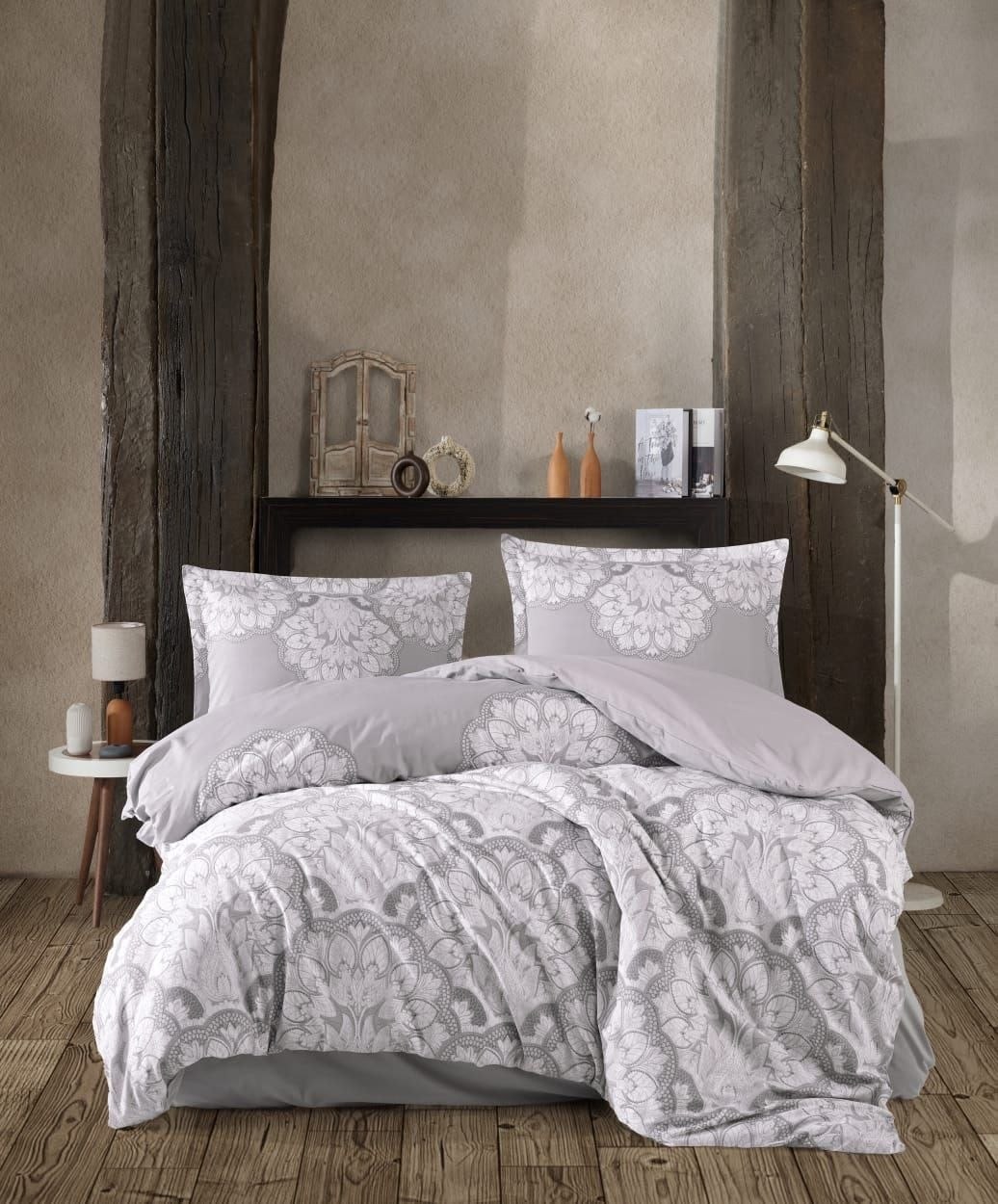 комплект постельного белья clasy ranforce,комплект постельного белья clasy,комплект постельного белья,clasy постельное белье турция,постельного белья