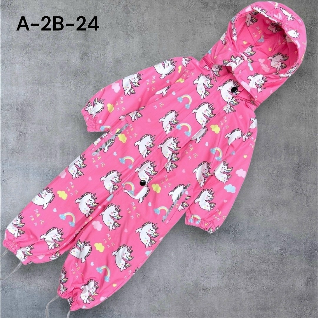 детские комбинезоны,демисезонный комбинезон для,комбинезон детский демисезонный,комбинезон демисезонный для девочек,комбинезон детский весна