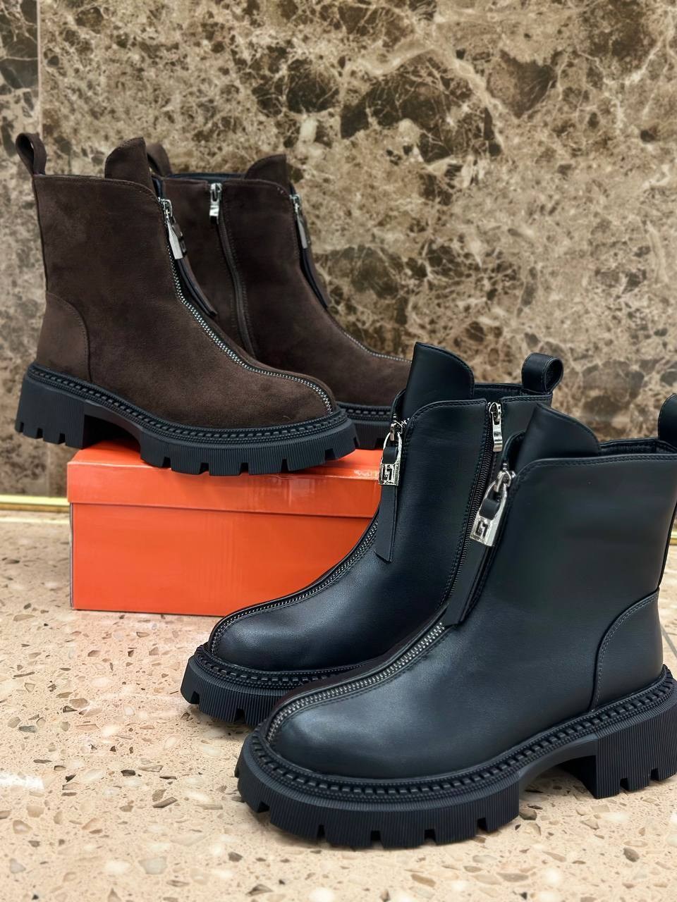 ,ботинки женские, женская,ботинки демисезонные, зимняя женская