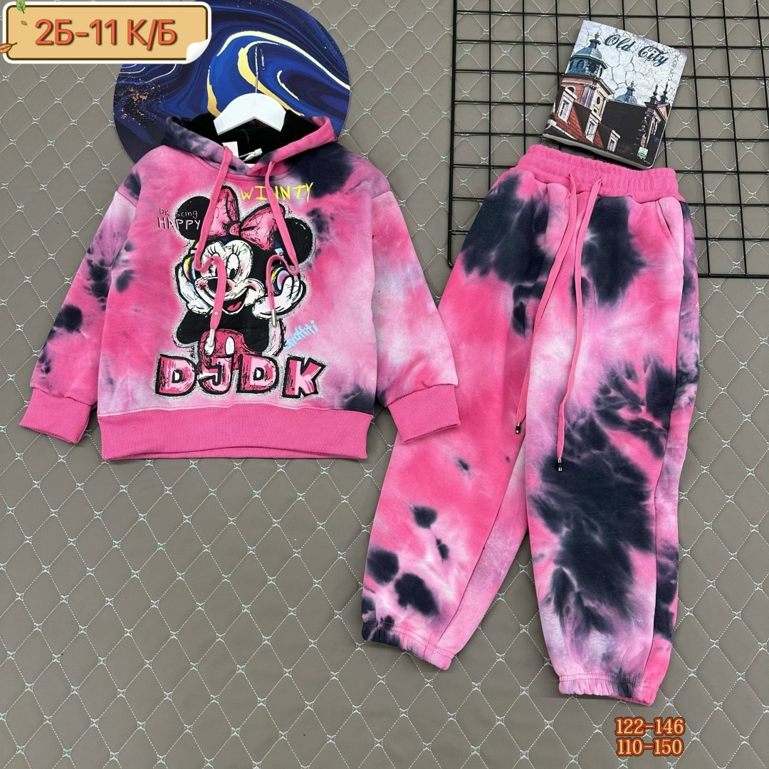 детские костюмы,костюмы для девочек,костюмы двойки,спортивные костюмы,костюмы спортивные для девочки