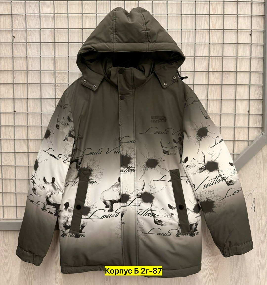 куртка,демисезонная куртка,куртка мужская зимняя,куртка мужская,куртка теплая