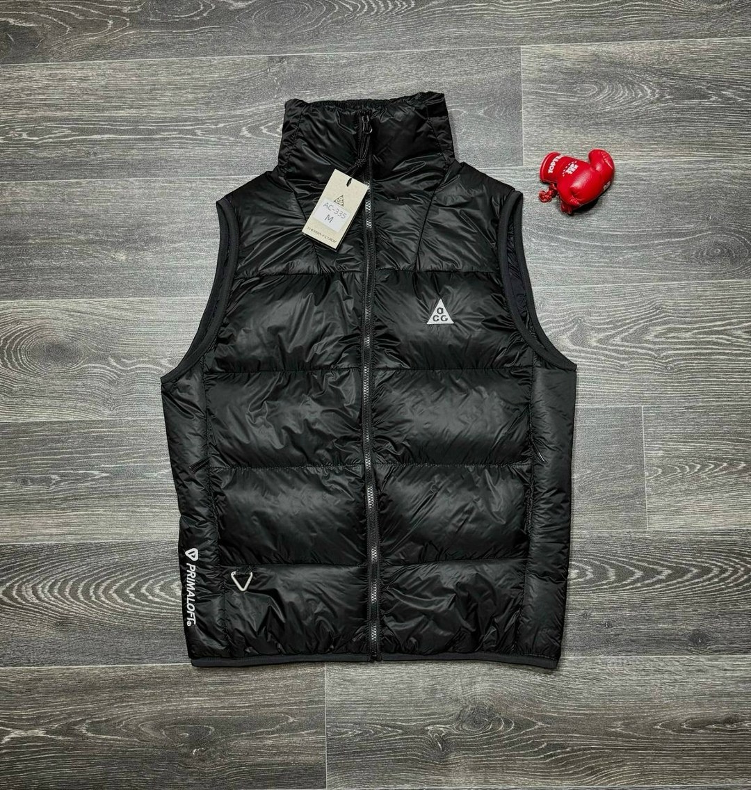 жилетка nike acg,жилетка мужская,жилетка nike,жилет мужской,жилетка