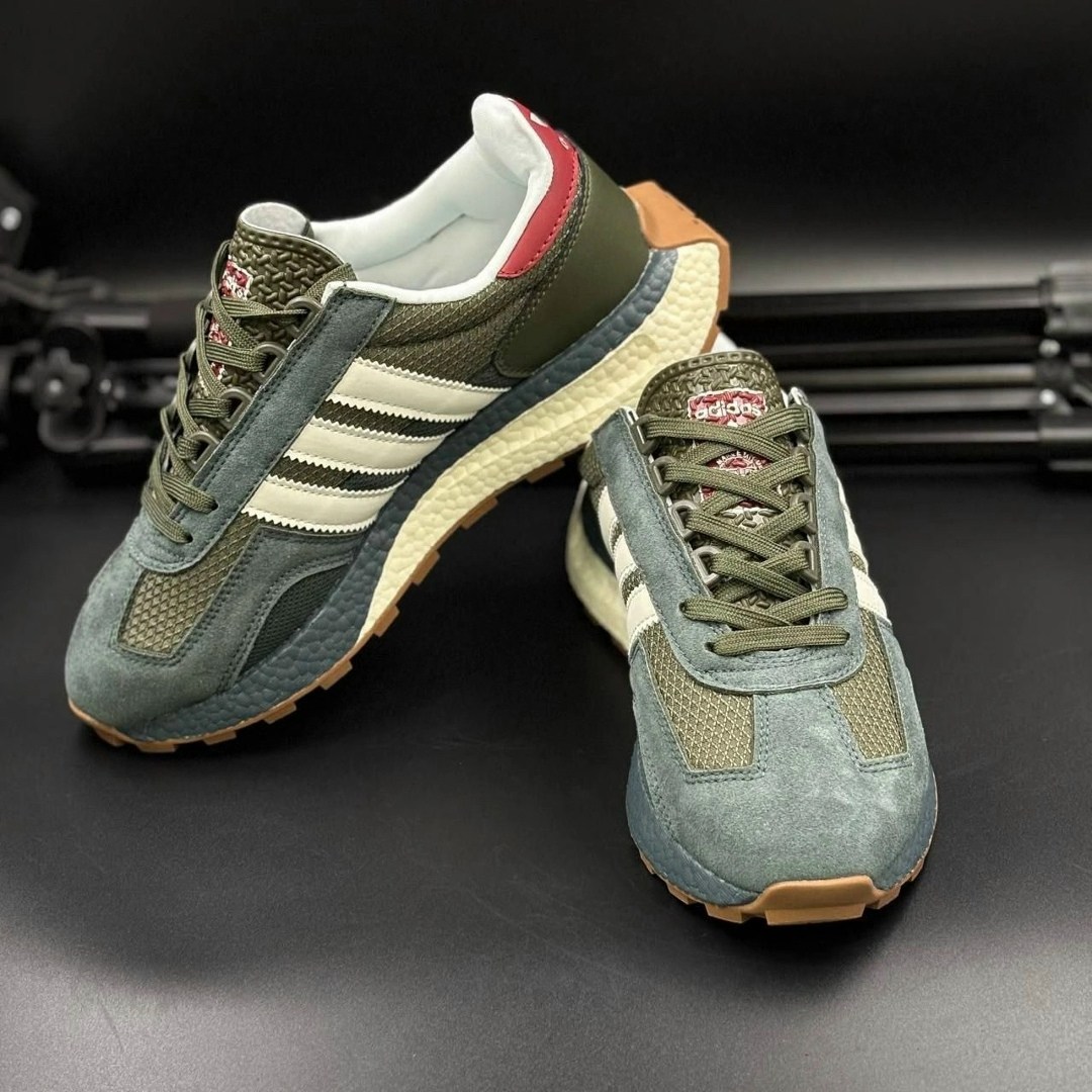 adidas кроссовки,кроссовки,кроссовки мужские adidas,кроссовки adidas retropy,кроссовки адидас