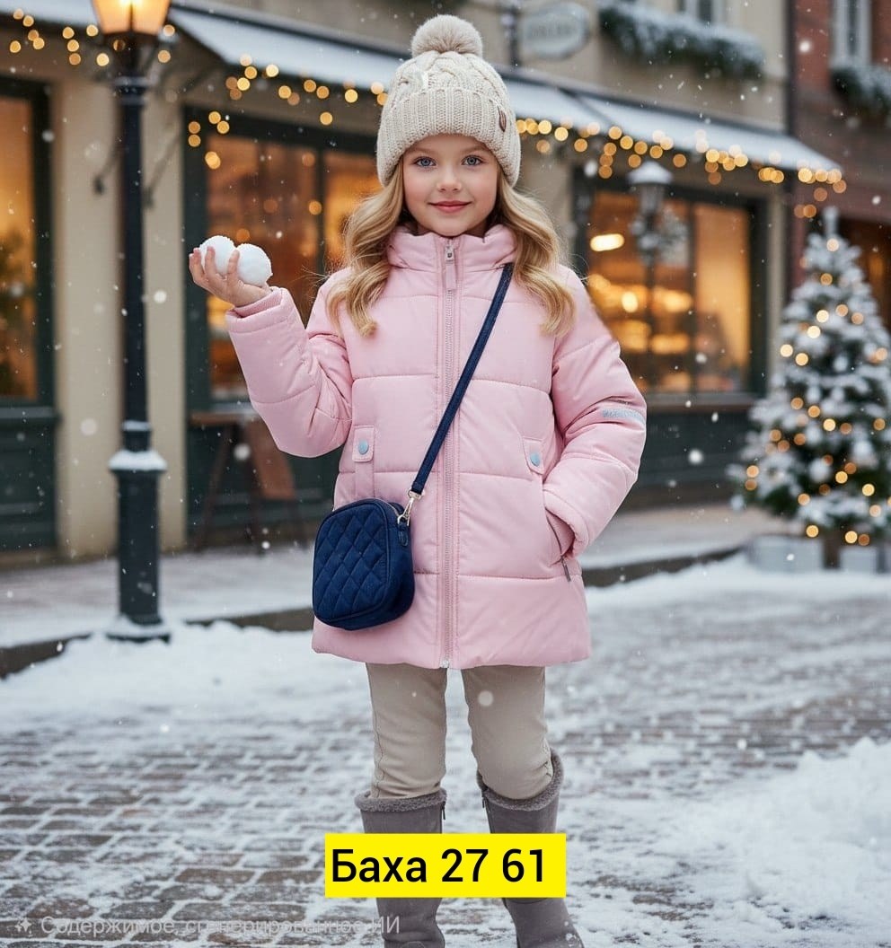 куртка демисезонная,зимняя куртка для девочек,куртка зимняя,зимняя куртка пуховик для девочек,детская куртка демисезонная