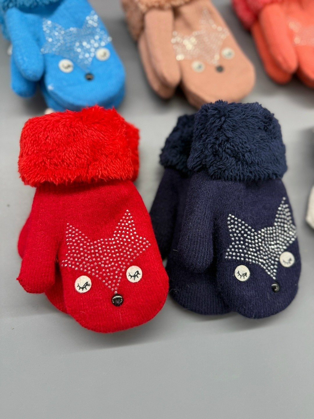 варежки детские,перчатки и варежки,перчатки варежки детские,варежки для детей,перчатки варежка