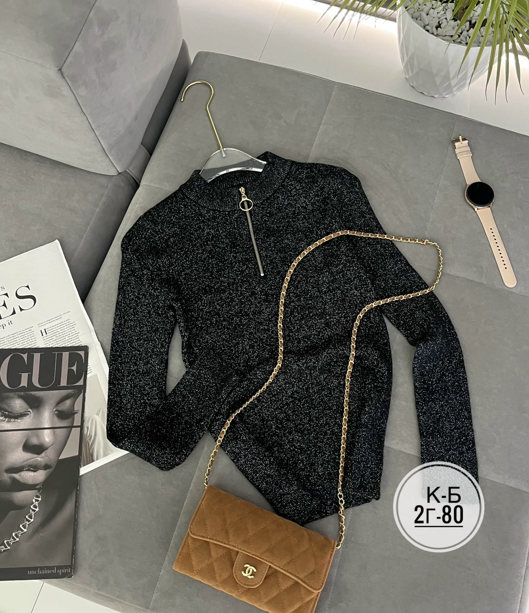 кофта женская,оригинальный джемпер,кофта джемпер,повседневный джемпер,свитер кофта