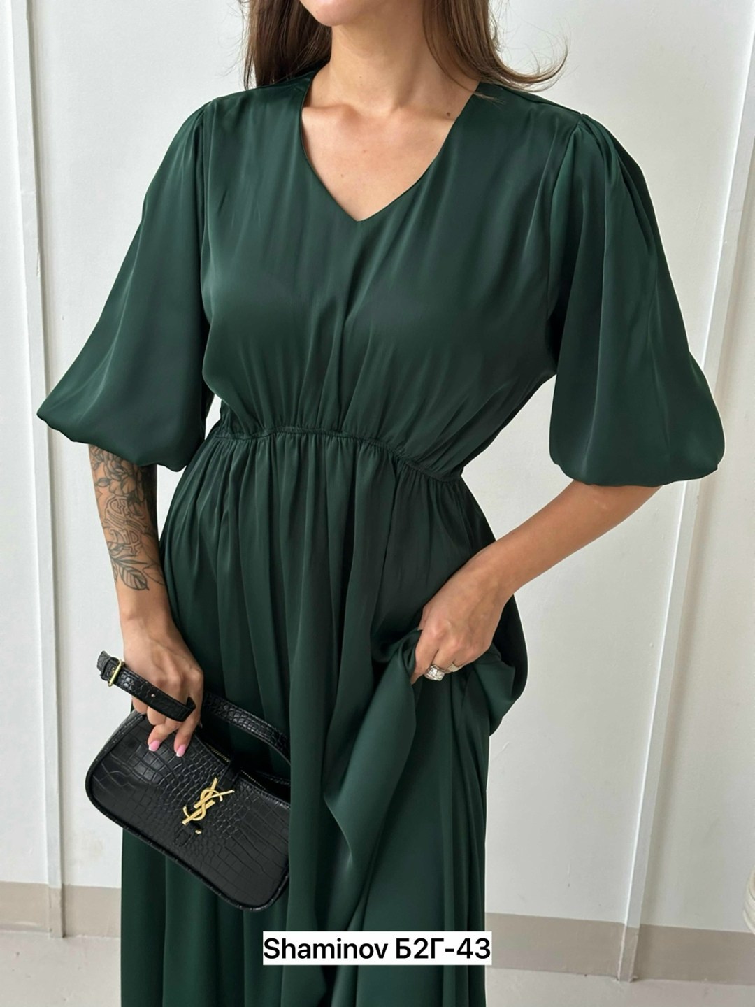 платье длинное,платье,шелковое изумрудное платье в пол,платье длинное в пол,вечернее платье