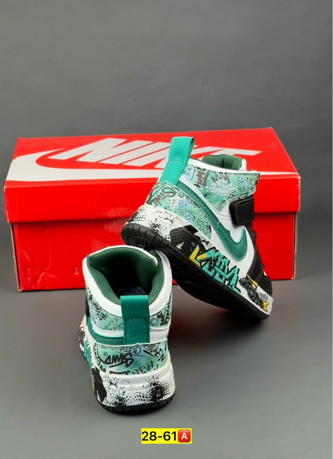 кроссовки,кроссовки мальчику,детские кроссовки,детская ,кроссовки для детей