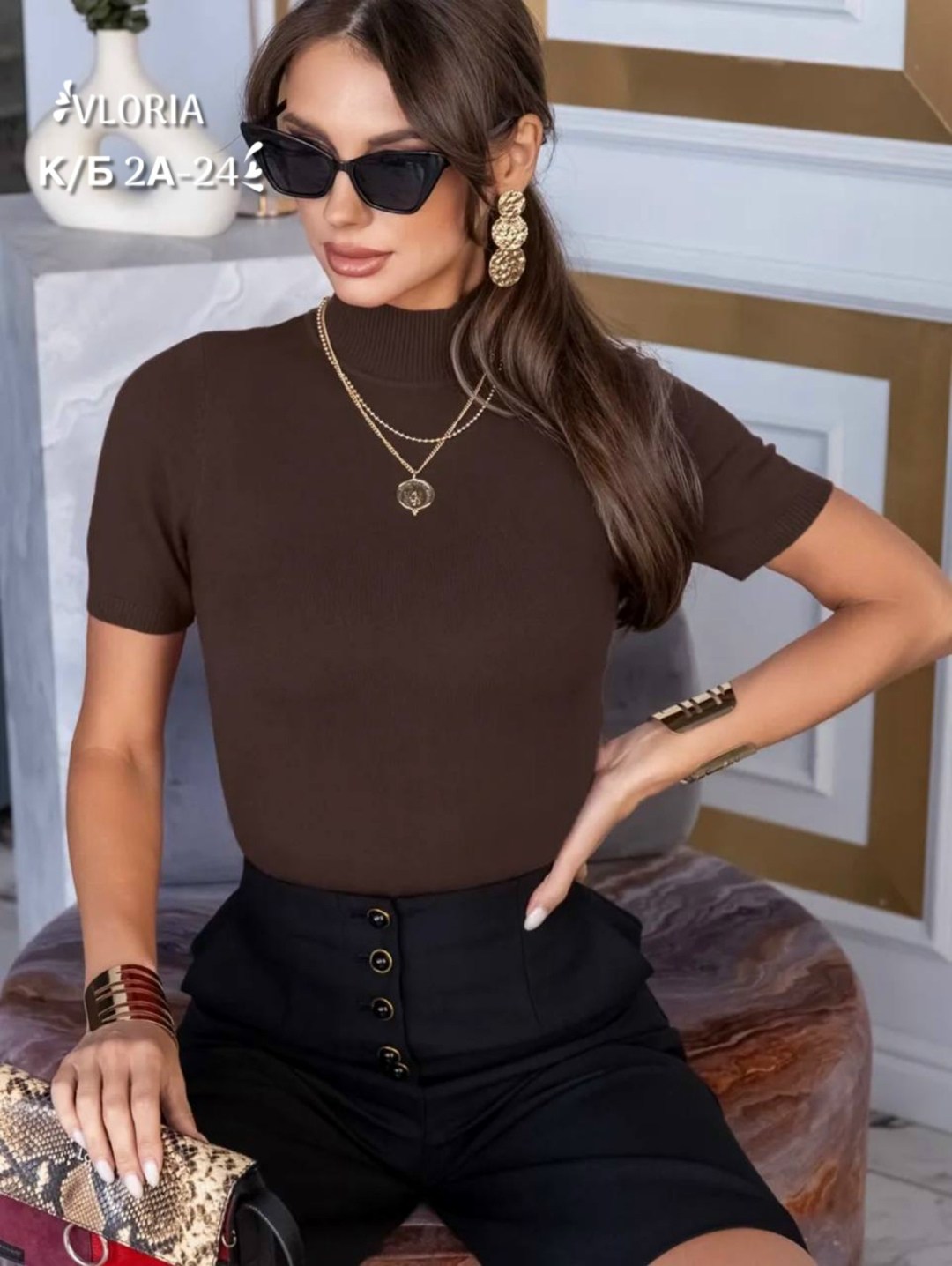 кофта женская,водолазка с коротким рукавом женская,кофта короткая,водолазка женская,кофточка