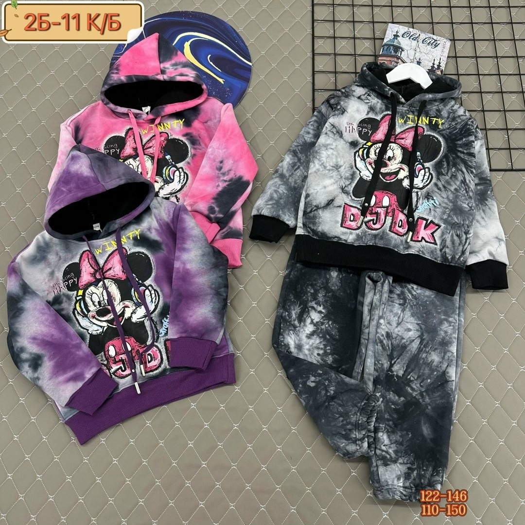 детские костюмы,костюмы для девочек,костюмы двойки,спортивные костюмы,костюмы спортивные для девочки