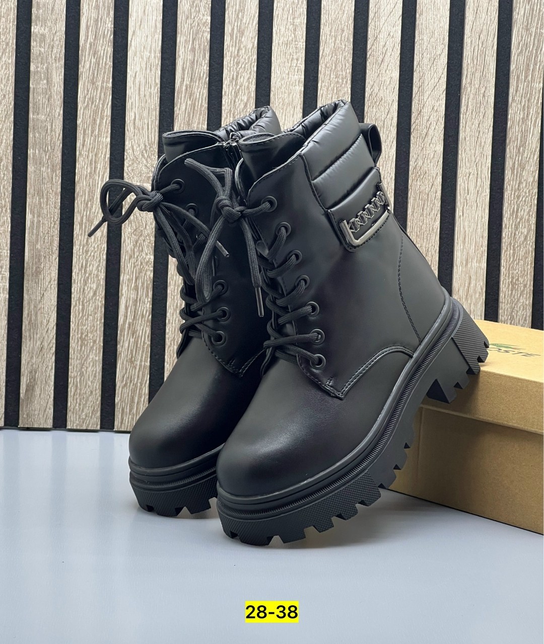 ,ботинки,ботинки детские, детская,ботинки женские