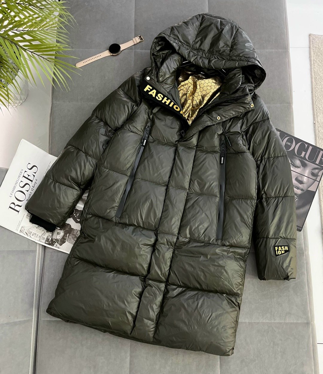 куртка женская,женская зимняя куртка,куртка зимняя,куртка,демисезонная куртка