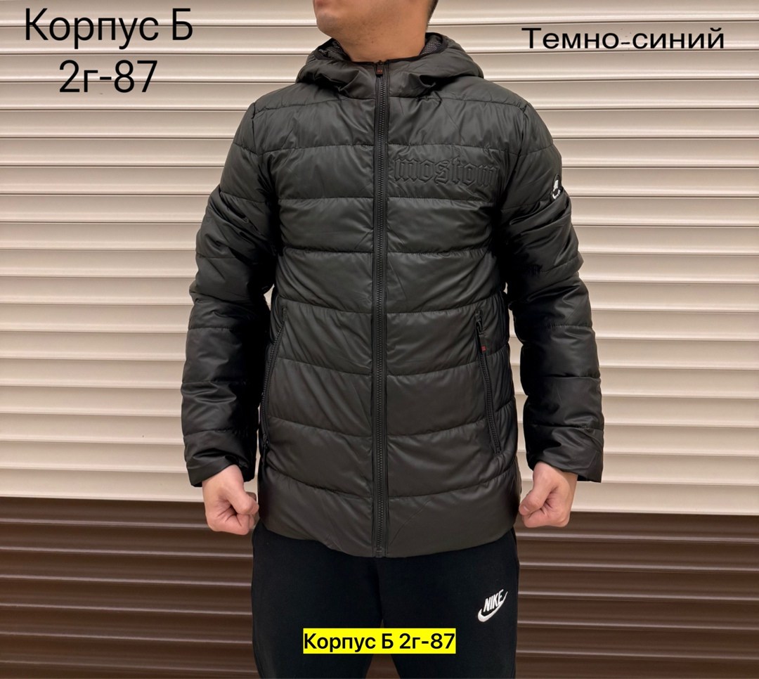 демисезонная куртка,куртка,мужская демисезонная куртка,мужские куртки ,мужская куртка зимняя