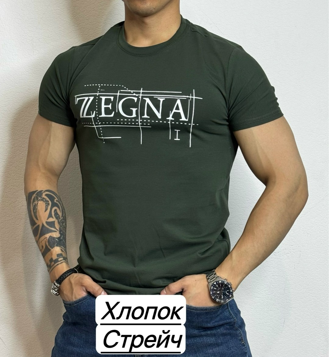 футболки для мужчин,футболка мужская,футболка,хлопок футболка,футболка поло мужская